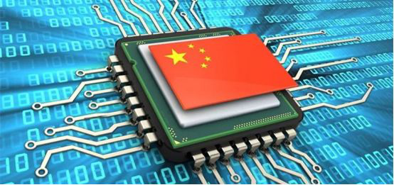 beat365中国官方网站:倒计时2天 | 车规芯片、半导体装备、光电子及新应用方向,三大MEMS细分技术主题论坛限时报名 beat365中国官方网站:倒计时2天 | 车规芯片、半导体装备、光电子及新应用方向,三大MEMS细分技术主题论坛限时报名