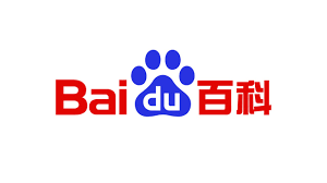 beat365体育官方网站:黑芝麻智能曾代兵:大算力芯片是自动驾驶的核心 beat365体育官方网站:黑芝麻智能曾代兵:大算力芯片是自动驾驶的核心